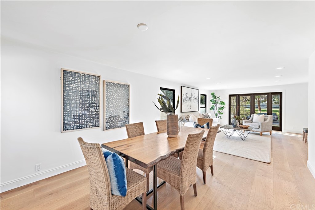 1806 Samar Drive Costa Mesa, CA 92626 - Photo 8 of 41