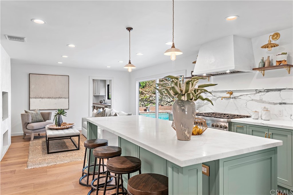 1806 Samar Drive Costa Mesa, CA 92626 - Photo 10 of 41 Pictures speak here....this room is a must see and feel