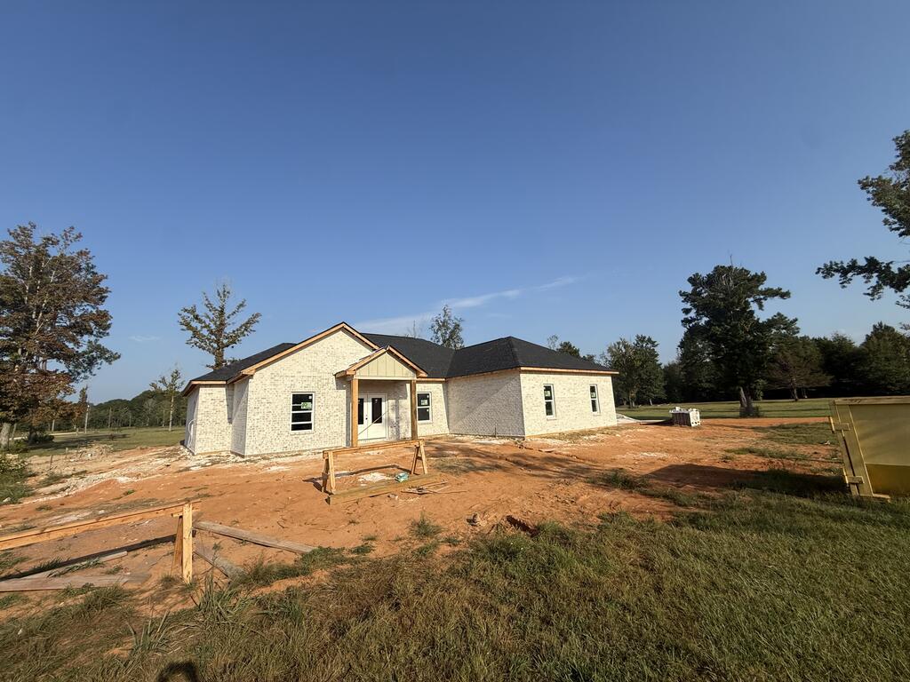 86 Jericho Ridge Picayune, MS 39466 - Photo 1 of 19 Gallery Image 1