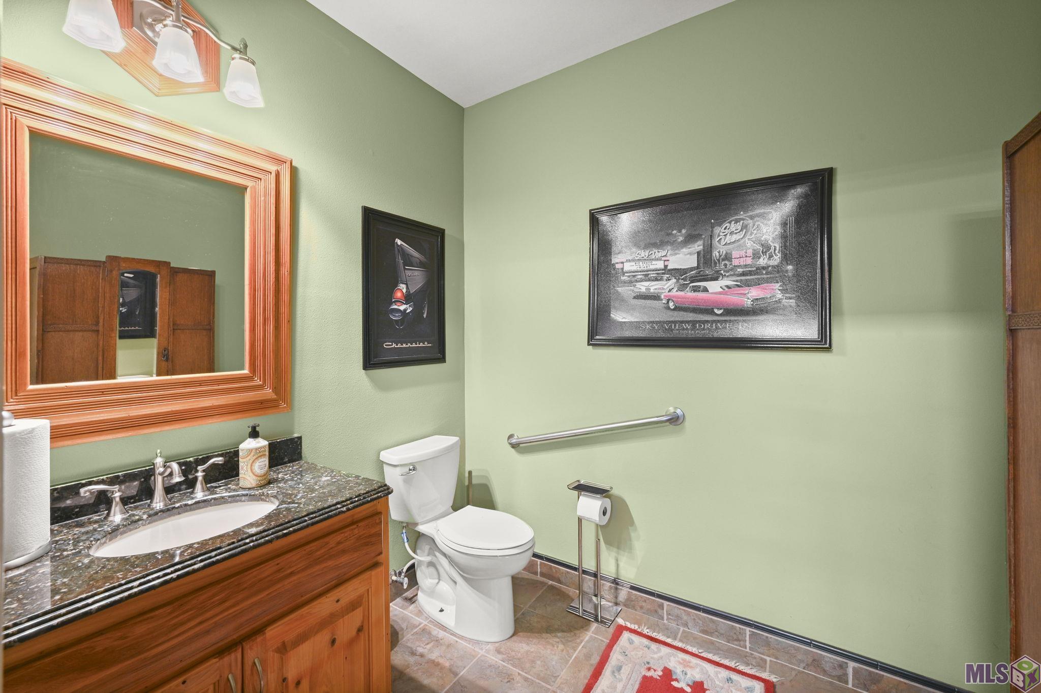 40322 Loosemoore Road Gonzales, LA 70737 - Photo 49 of 60