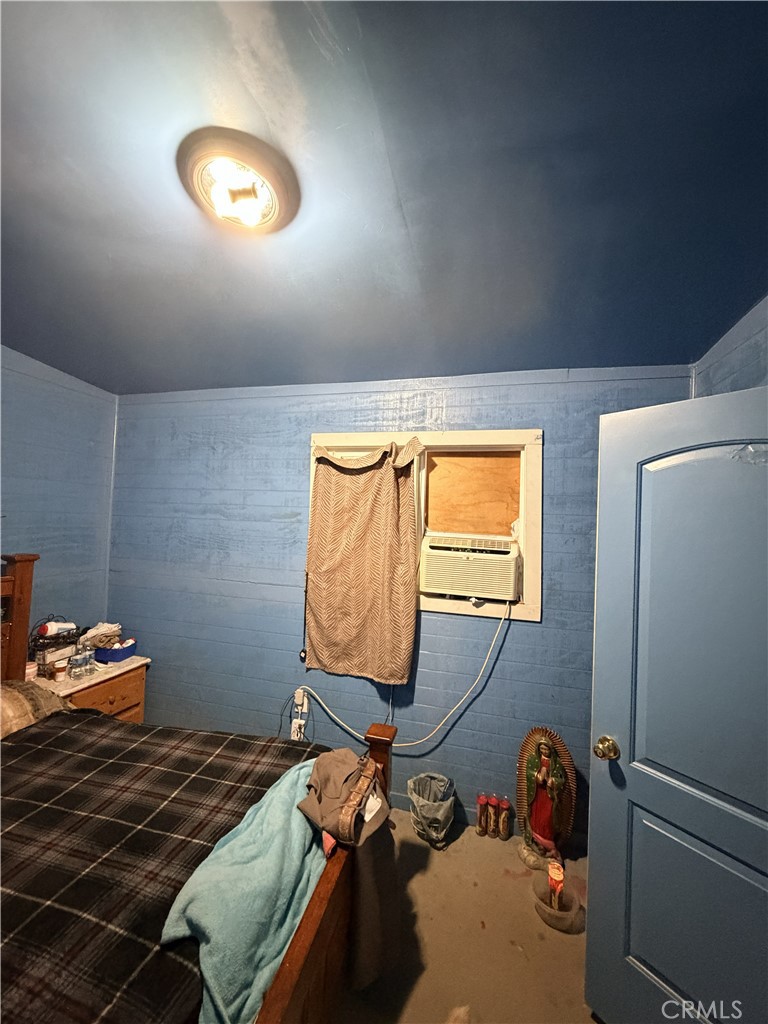 31077 Azurite Road Lucerne Valley, CA 92356 - Photo 22 of 24 Gallery Image 22