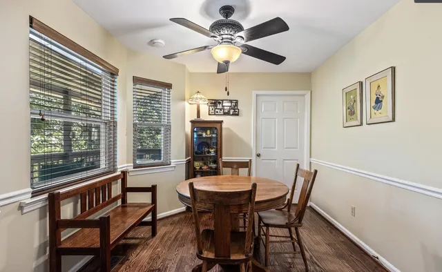 $538,000 | 2227 Bay Pointe Drive, Hixson, TN 37343