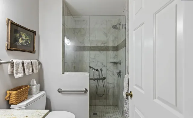 $538,000 | 2227 Bay Pointe Drive, Hixson, TN 37343