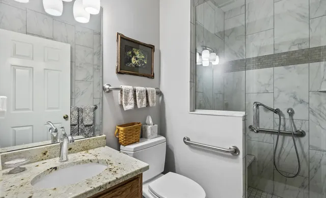 $538,000 | 2227 Bay Pointe Drive, Hixson, TN 37343