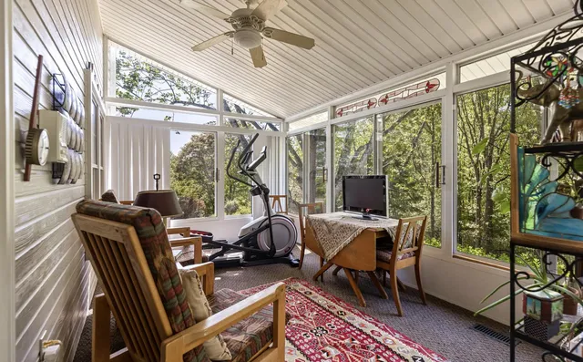 $538,000 | 2227 Bay Pointe Drive, Hixson, TN 37343