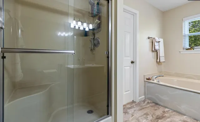 $538,000 | 2227 Bay Pointe Drive, Hixson, TN 37343