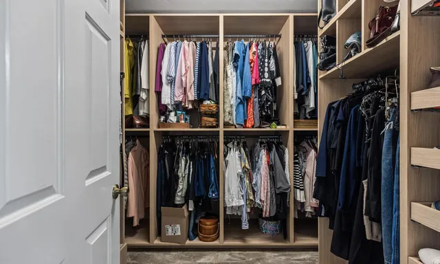 $538,000 | 2227 Bay Pointe Drive, Hixson, TN 37343