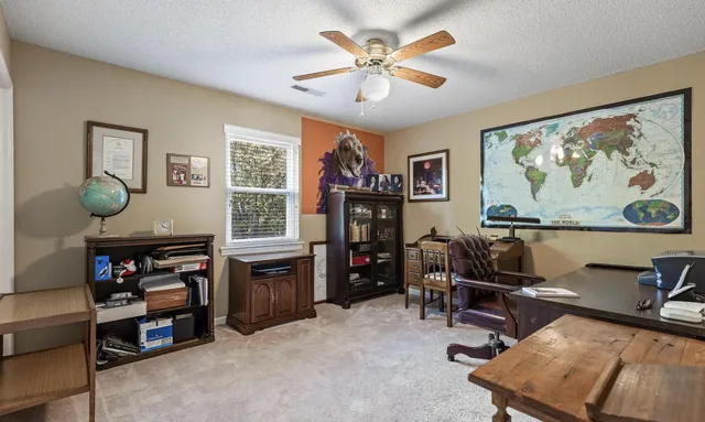 $538,000 | 2227 Bay Pointe Drive, Hixson, TN 37343