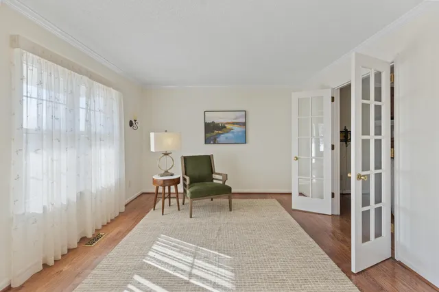 $538,000 | 2227 Bay Pointe Drive, Hixson, TN 37343