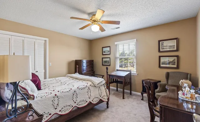 $538,000 | 2227 Bay Pointe Drive, Hixson, TN 37343