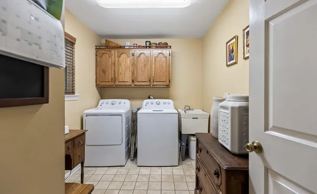 $538,000 | 2227 Bay Pointe Drive, Hixson, TN 37343