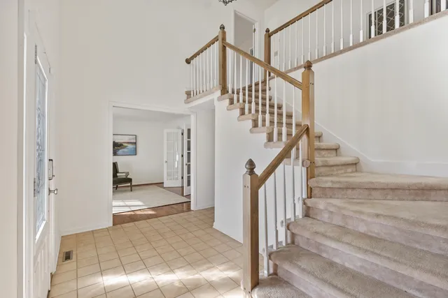 $538,000 | 2227 Bay Pointe Drive, Hixson, TN 37343