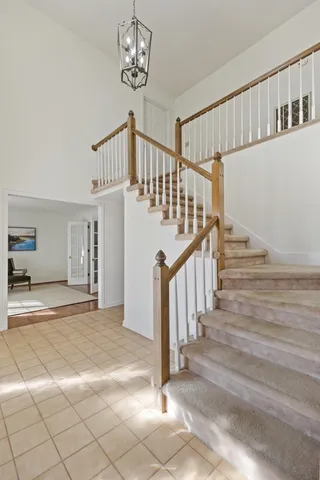 $538,000 | 2227 Bay Pointe Drive, Hixson, TN 37343