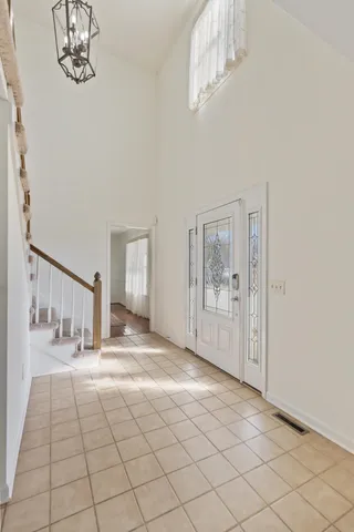 $538,000 | 2227 Bay Pointe Drive, Hixson, TN 37343