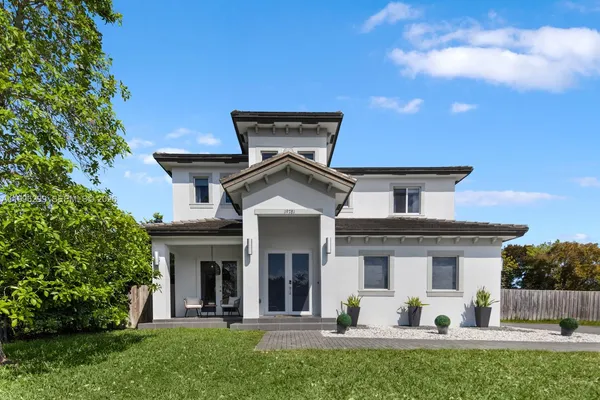 $1,699,000 | 19781 Southwest 84th Court, Cutler Bay, FL 33189