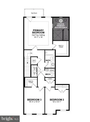 $599,999 | 19719 Misty Moss Square, Unit 1, Ashburn, VA 20147