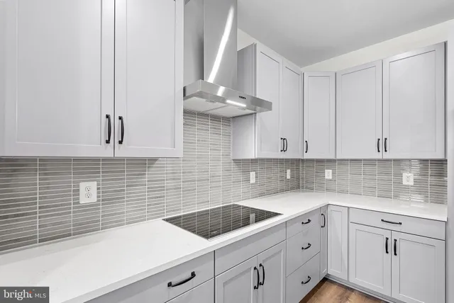 $599,999 | 19719 Misty Moss Square, Unit 1, Ashburn, VA 20147