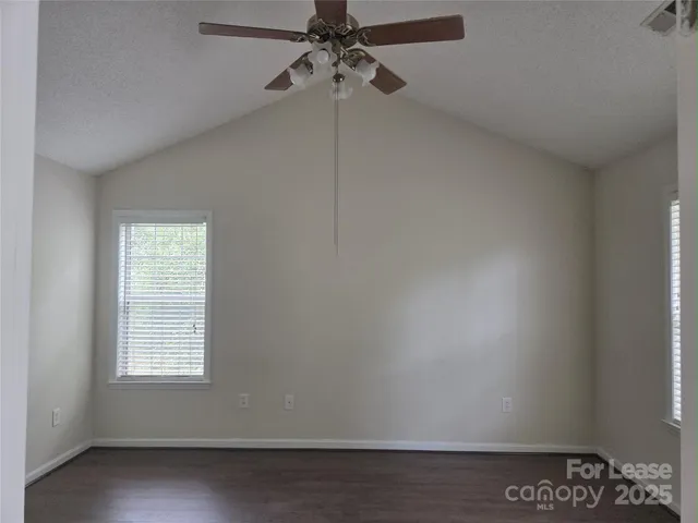 $1,850 | 141 Eagle Court, Mooresville, NC 28117