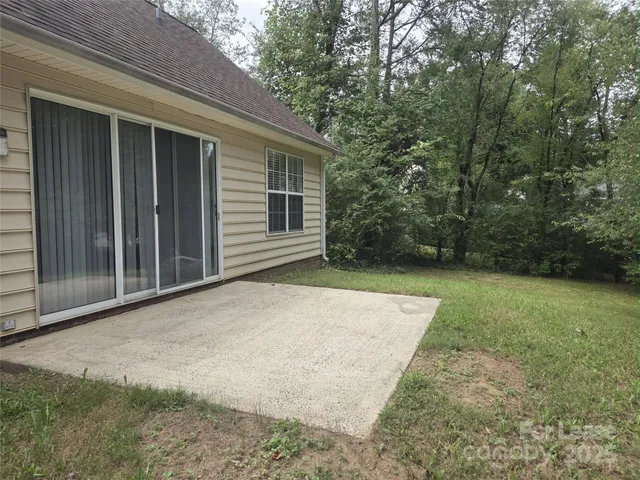 $1,850 | 141 Eagle Court, Mooresville, NC 28117