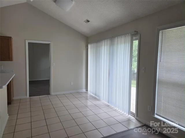 $1,850 | 141 Eagle Court, Mooresville, NC 28117