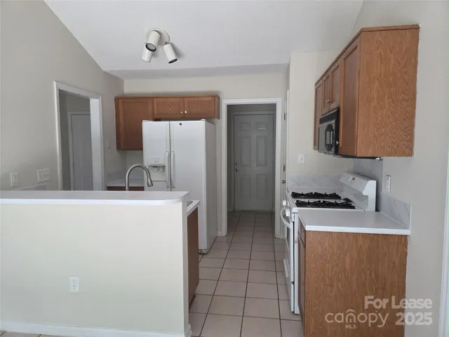 $1,850 | 141 Eagle Court, Mooresville, NC 28117