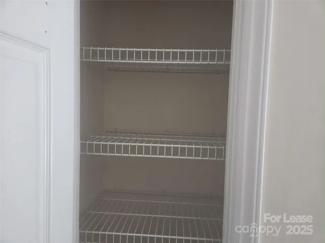 $1,850 | 141 Eagle Court, Mooresville, NC 28117