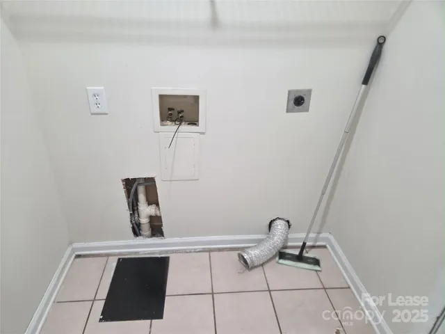 $1,850 | 141 Eagle Court, Mooresville, NC 28117