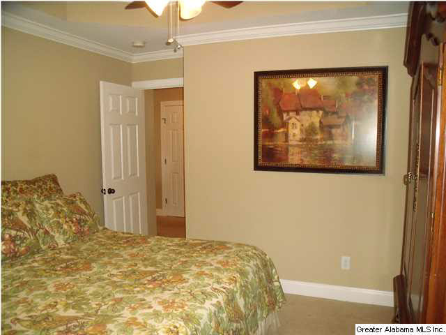 12146 Honue Trail, Unit 97 McCalla, AL 35111 - Photo 15 of 21