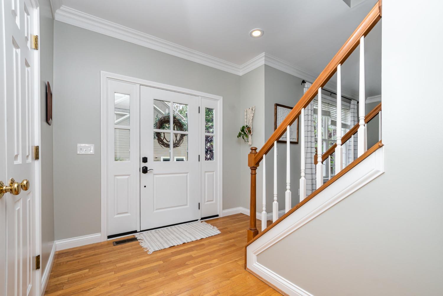 8352 Benton Ridge Lane Cincinnati, OH 45255 - Photo 5 of 35 Gallery Image 5