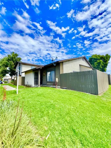 $410,000 | 4587 Gold Rush Court, Montclair, CA 91763