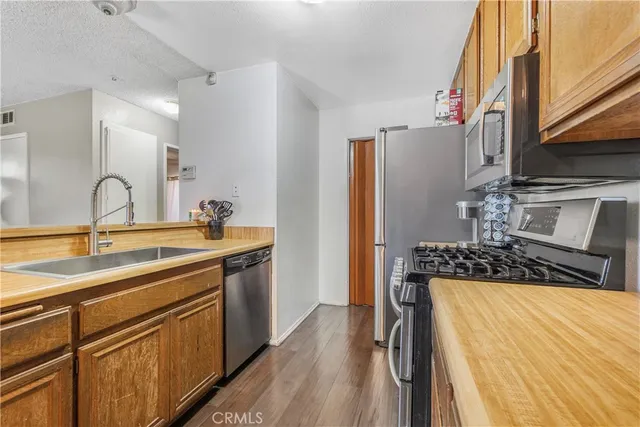 $410,000 | 4587 Gold Rush Court, Montclair, CA 91763