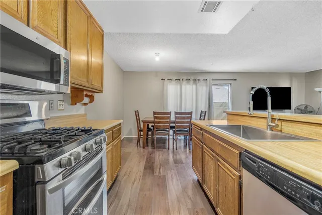 $410,000 | 4587 Gold Rush Court, Montclair, CA 91763