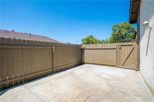 $410,000 | 4587 Gold Rush Court, Montclair, CA 91763