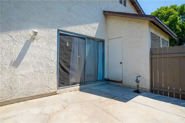 $410,000 | 4587 Gold Rush Court, Montclair, CA 91763