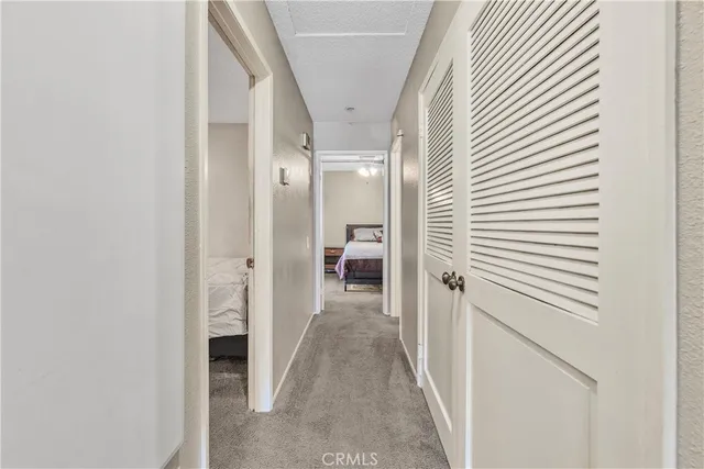 $410,000 | 4587 Gold Rush Court, Montclair, CA 91763