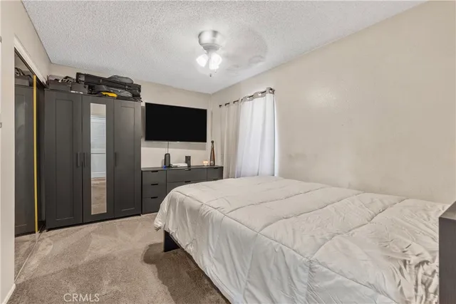 $410,000 | 4587 Gold Rush Court, Montclair, CA 91763