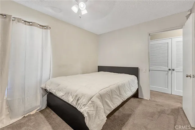 $410,000 | 4587 Gold Rush Court, Montclair, CA 91763