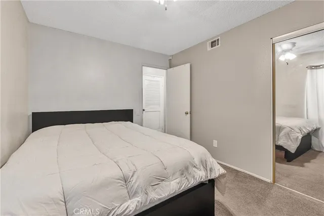 $410,000 | 4587 Gold Rush Court, Montclair, CA 91763