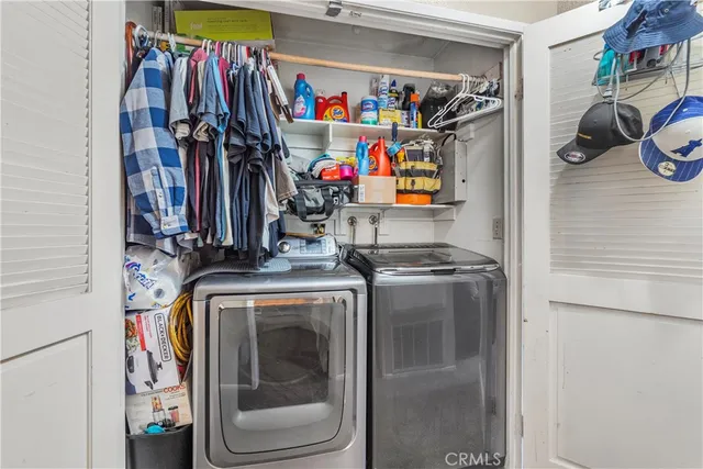 $410,000 | 4587 Gold Rush Court, Montclair, CA 91763