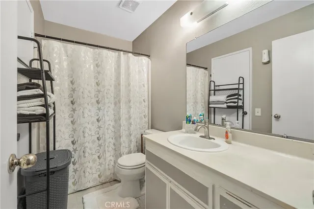 $410,000 | 4587 Gold Rush Court, Montclair, CA 91763