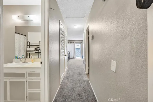 $410,000 | 4587 Gold Rush Court, Montclair, CA 91763