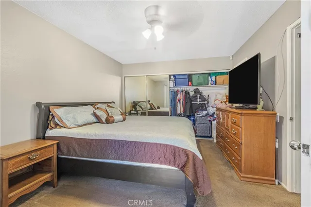 $410,000 | 4587 Gold Rush Court, Montclair, CA 91763