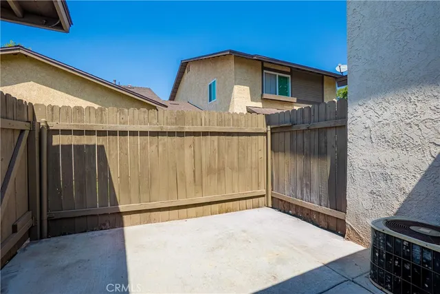 $410,000 | 4587 Gold Rush Court, Montclair, CA 91763