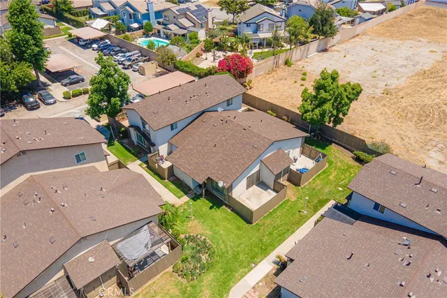 $410,000 | 4587 Gold Rush Court, Montclair, CA 91763