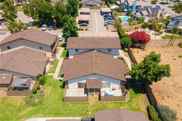 $410,000 | 4587 Gold Rush Court, Montclair, CA 91763