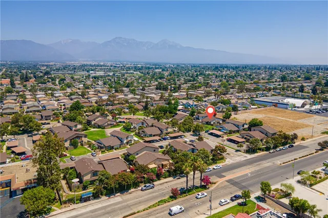 $410,000 | 4587 Gold Rush Court, Montclair, CA 91763