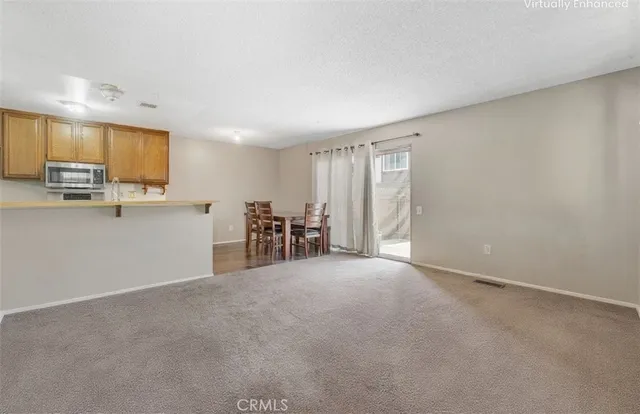 $410,000 | 4587 Gold Rush Court, Montclair, CA 91763