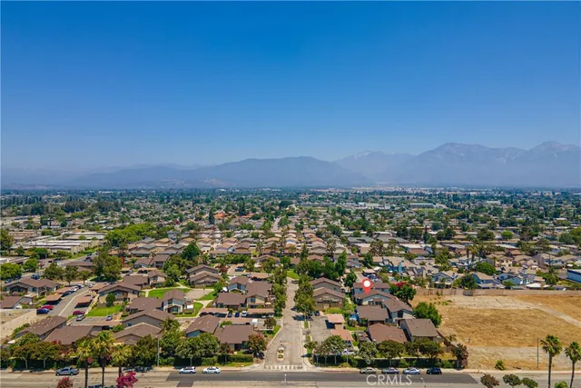 $410,000 | 4587 Gold Rush Court, Montclair, CA 91763