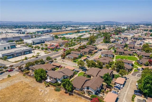 $410,000 | 4587 Gold Rush Court, Montclair, CA 91763