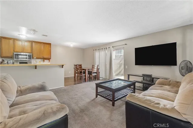 $410,000 | 4587 Gold Rush Court, Montclair, CA 91763